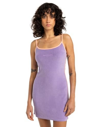 BILLABONG Sunkiss Dress Damska sukienka na co dzień (zestaw 1 szt.)