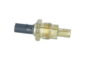 Czujnik, temperatura płynu chłodzącego NRF 727065 - Czujniki - miniaturka - grafika 1