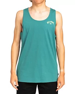 Quiksilver Arch Wave TK Koszulka męska (zestaw 1) - Koszulki męskie - miniaturka - grafika 1
