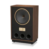 Głośniki i kolumny - Tannoy ARDEN kolumna głośnikowa podłogowa - miniaturka - grafika 1