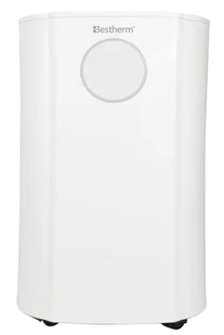 Nawilżacz powietrza Osuszacz powietrza Bestherm - Athea 20 l/dobę, wyjmowany zbiornik, filtr z węglem aktywnym - Nawilżacze powietrza Nawilżacz powietrza Osuszacz powietrza Bestherm - Athea 20 l/dobę, wyjmowany zbiornik, filtr z węglem aktywnym - Nawilżacze powietrza - miniaturka - grafika 1