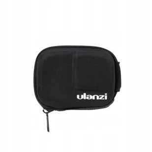 ulanzi GM-8 Etui Walizka Obudowa do GoPro Hero 8 - Akcesoria do kamer sportowych - miniaturka - grafika 2