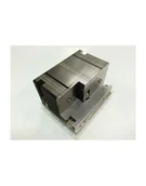 Chłodzenie procesora - Supermicro Radiator SNK-P0048PSC Passive Front CPU - miniaturka - grafika 1