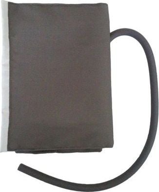 Ciśnieniomierz Tech-Med Mankiet do ciśnieniomierzy zegarowych 1P TECH-MED - uniwersalny