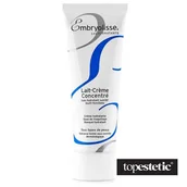 Kremy do twarzy - Embryolisse Lait Creme Concentre Krem odżywczo nawilżający 75 ml - miniaturka - grafika 1