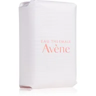 Mydła - Avene XeraCalm A.D Kostka myjąca ultrabogata konsystencja 100 g 7075129 - miniaturka - grafika 1