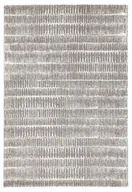 Dywany - Mint Rugs Mint rugs stylowy dywan verlour Deep-pile ""Nova"", włókno syntetyczne 102605_120x170 - miniaturka - grafika 1