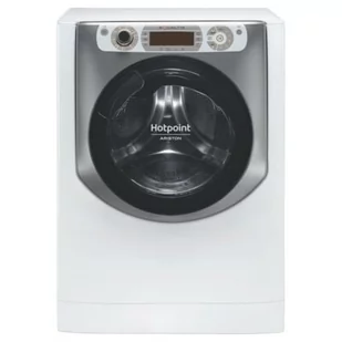 Pralka Hotpoint-Ariston AQD1072D 697 EU/B N - Pralki - miniaturka - grafika 1