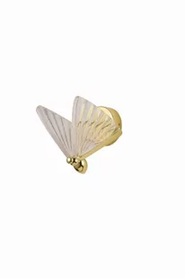 Mariposa kinkiet - Lampy ścienne - miniaturka - grafika 1