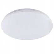 Lampy sufitowe - Lampa sufitowa SUPERLED 8260 - miniaturka - grafika 1