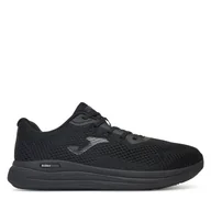 Sneakersy męskie - Sneakersy Joma Selene 2501 CSELES2501 Czarny - miniaturka - grafika 1