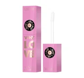 Szminki - Eveline Cosmetics Vinylove długotrwała pomadka w płynie z winylowym wykończeniem 02 Dusty 4 ml - miniaturka - grafika 1