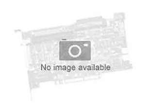 Lenovo Thinksystem DE4000 HIC, 12Gb SAS,4-ports 4C57A14367 - Serwery - miniaturka - grafika 1