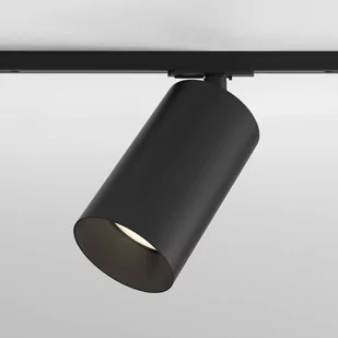 Astro Lighting Can 1396035 reflektor szynowy 28,5W/LED 3000K IP20 - Lampy pozostałe - miniaturka - grafika 1