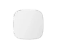 Systemy inteligentnych domów - Extralink Tuya Smart Life Multi-function Gateway - miniaturka - grafika 1