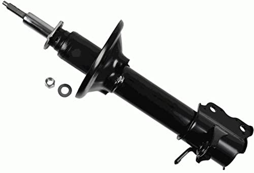 SACHS Amortyzator 170 248