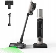 Odkurzacze pionowe - Tineco Pure ONE Station 5 PRO - miniaturka - grafika 1