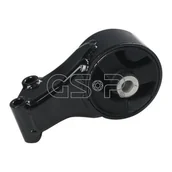 Układ napędowy - akcesoria - Zawieszenie, automatyczna skrzynia biegów GSP 517959 - miniaturka - grafika 1