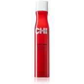 Pozostałe kosmetyki - Farouk Thermal Styling lakier do włosów extra srong Helmet Head Extra Firm Hair Spray) 284 g - miniaturka - grafika 1