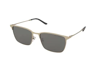 Okulary przeciwsłoneczne Emporio Armani EA2164D 3002/6G - Okulary przeciwsłoneczne - miniaturka - grafika 1