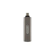 Dyski SSD - SSD USB-C 2TB EXT./TS2TESD330C TRANSCEND - miniaturka - grafika 1