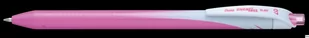 Pióro Kulkowe 0,7Mm Różowe Bl437-P Pentel - Pióra kulkowe - miniaturka - grafika 1
