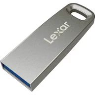 Pendrive - Lexar 64GB JumpDrive M45 USB 3.1 250MB/s - miniaturka - grafika 1