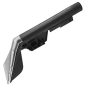 Akcesoria do odkurzaczy - Kärcher Ssawka ręczna do Puzzi 4.130-126.0 - miniaturka - grafika 1