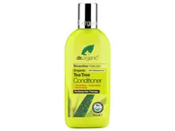 Odżywki do włosów - Organic Surge Dr. Tee drzewo Conditioner, 265 ML DRC09006 - miniaturka - grafika 1