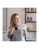 Suszarki do włosów - Taurus Digital Shining - miniaturka - grafika 1