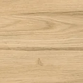 Blaty meblowe i parapety okienne - Blat Biuro Styl kuchenny kompaktowy dąb amondi 403c 132x153 cm - miniaturka - grafika 1