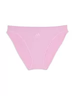 Majtki damskie - adidas figi damskie, Orchid, L - miniaturka - grafika 1