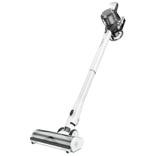 Tineco Pure One S11 Pet Biało-czarny - Odkurzacze pionowe - miniaturka - grafika 1
