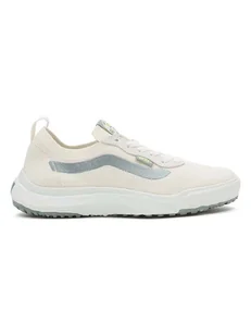 Vans Sneakersy "MTE UltraRange VR3" w kolorze kremowym - Trampki męskie - miniaturka - grafika 1