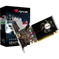 Karty graficzne - Afox Geforce GT730 AF730-4096D - miniaturka - grafika 1