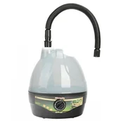 Akcesoria do terrarium - Repti-zoo TF01 Zewnętrzny Generator Mgły - miniaturka - grafika 1