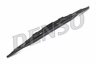 Denso Piro wycieraczki DMS-550 - Wycieraczki samochodowe - miniaturka - grafika 1