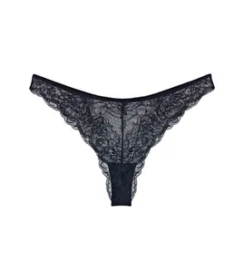 Majtki damskie Amourette Charm Highleg Brazilian-40 - Majtki damskie - miniaturka - grafika 1