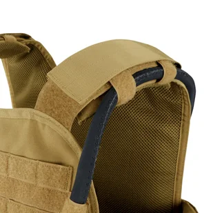 Condor - Kamizelka Phalanx Plate Carrier - Slate - 201203-027 - Odzież taktyczna i umundurowanie - miniaturka - grafika 7