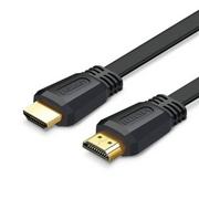 Kable - UGREEN Kabel HDMI HDMI ED015 5 m 029248 - miniaturka - grafika 1