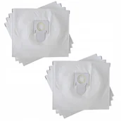 Worki do odkurzaczy - Worki Do Odkurzacza Thomas Aqua+ Pet & Family Zestaw 8Szt. - miniaturka - grafika 1