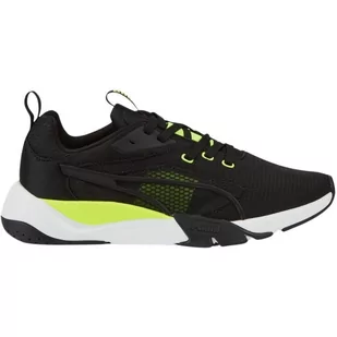 PUMA Damskie trampki ZORA, Intense Lavender White-Royal Sapphire, 4,5 UK - Trampki damskie - miniaturka - grafika 1