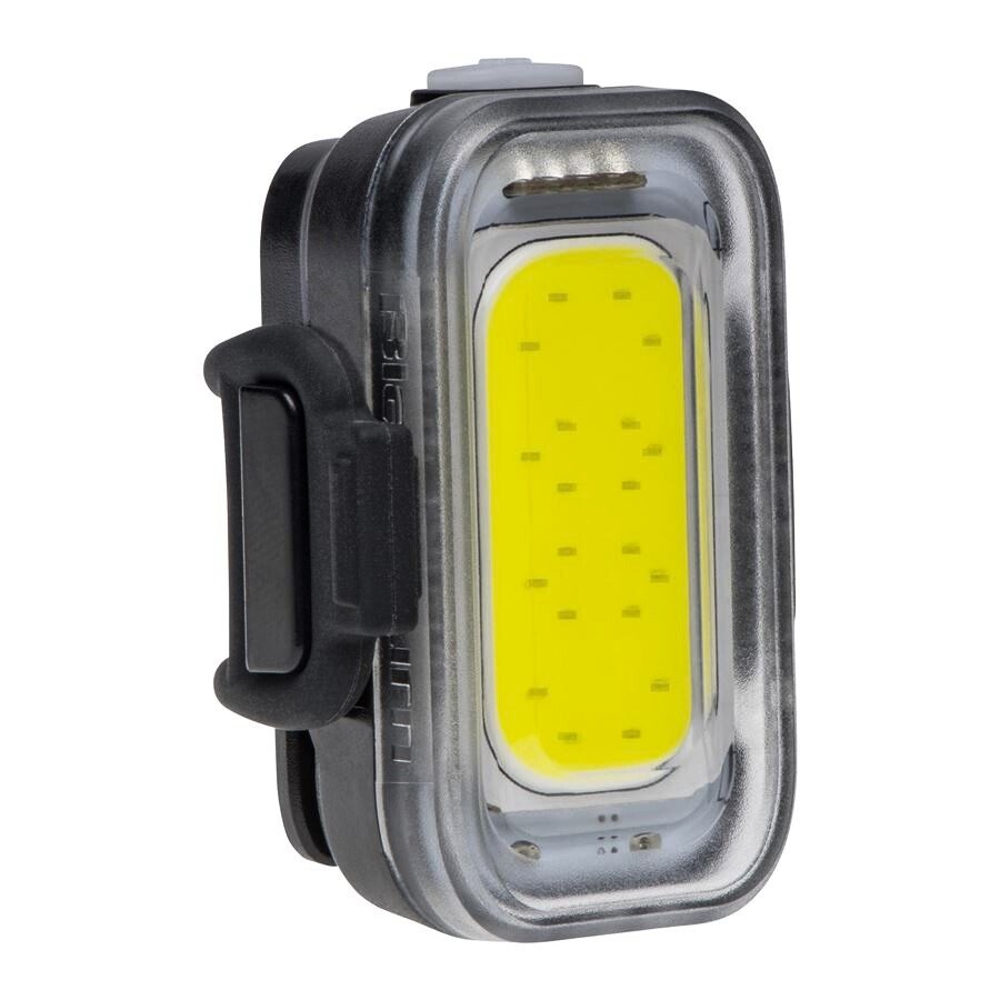 Lampka przednia Blackburn Grid Front