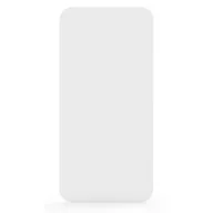 Szkła hartowane na telefon - Szkło hartowane HAMA Clear Protect do Apple iPhone 13 Pro Max/14 Plus - miniaturka - grafika 1