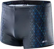 Kąpielówki męskie - AquaWave ADIS - miniaturka - grafika 1