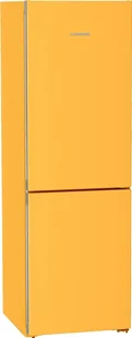 Lodówka Liebherr CNCYE 5203 - Lodówki - miniaturka - grafika 1