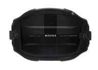 Windsurfing - Trapez Mystic Majestic X Wing 2024 - miniaturka - grafika 1