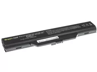 Baterie do laptopów - Green Cell Bateria do HP HSTNN-IB69 6720S 6 cell 11,1V AKG4NAB00060 [7519251] - miniaturka - grafika 1