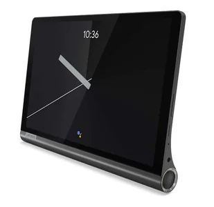 Yoga Smart Tab Qualcomm Snapdragon439 4/64GB LTE A9 - Tablety - miniaturka - grafika 7