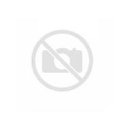 Przybory do gotowania - Kompostownik Compogreen Woody 280L antracytowy - miniaturka - grafika 1